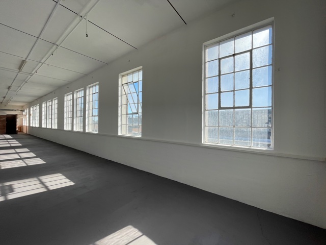 To Let commercial Property for Rent in Woodstock Western Cape